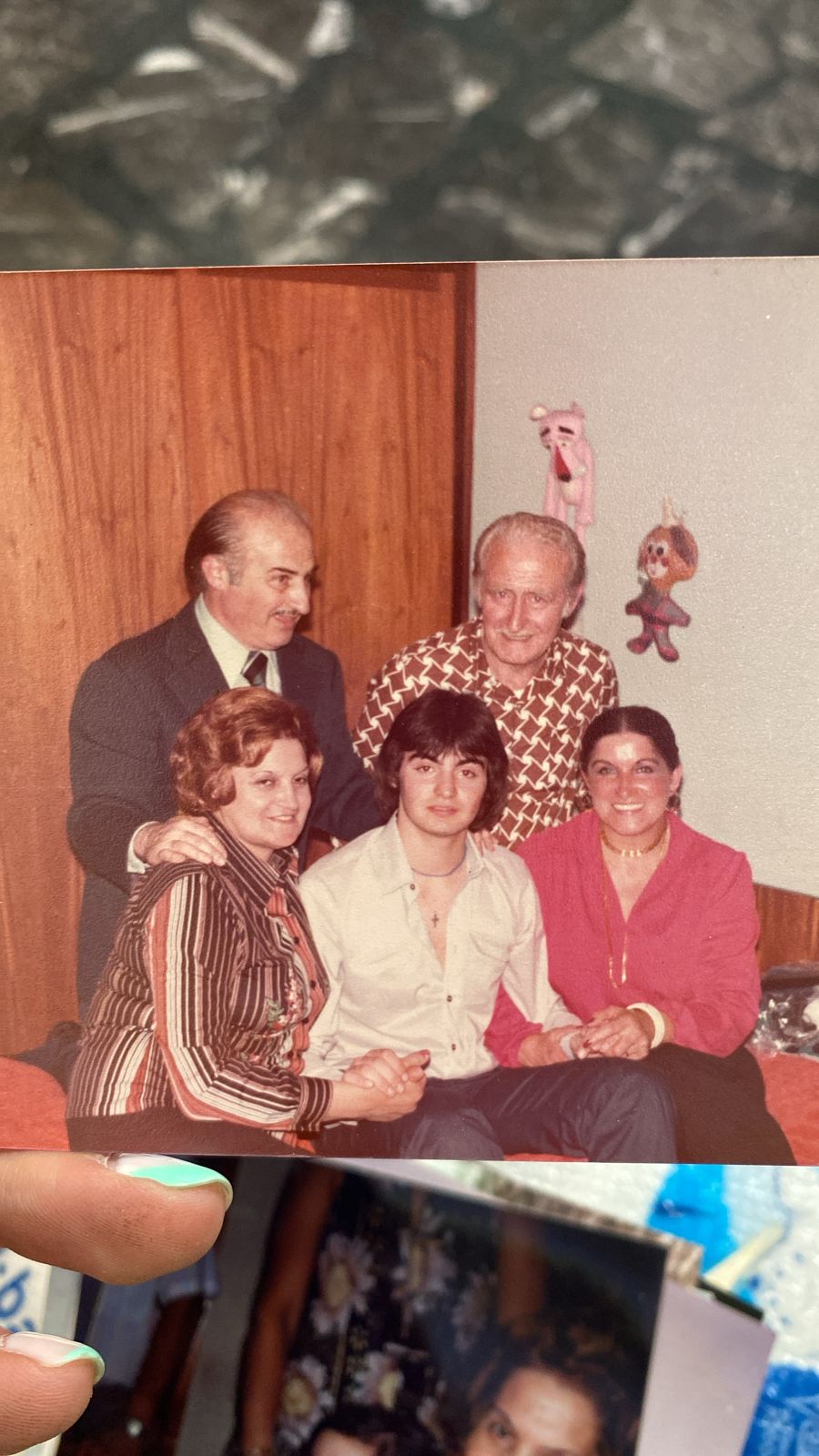 WhatsApp Image 2024-02-24 at 23.26.38.jpeg